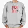 ssrcooversized sweatshirtmens 01heather greyfrontsquare productx1000 6 - Matt Rife Store