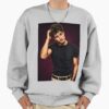 ssrcooversized sweatshirtmens 01heather greyfrontsquare productx1000 8 - Matt Rife Store