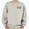 ssrcooversized sweatshirtmens 01oatmeal heatherfrontsquare productx1000 1 - Matt Rife Store