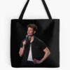 tb1040x1040large c1198800800 bgf8f8f8.u8 1 - Matt Rife Store