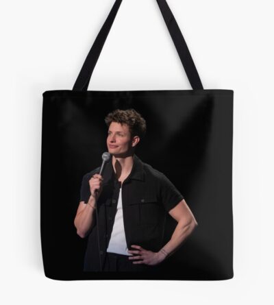 New Collection Comedian Matt Rife Tote Bag