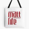tb1040x1040large c1198800800 bgf8f8f8.u8 2 - Matt Rife Store