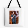 tb1040x1040large c1198800800 bgf8f8f8.u8 3 - Matt Rife Store