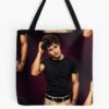 tb1040x1040large c1198800800 bgf8f8f8.u8 4 - Matt Rife Store