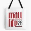 tb1040x1040large c1198800800 bgf8f8f8.u8 5 - Matt Rife Store