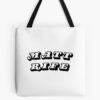 New Matt Rife Logo Classic Design Tote Bag