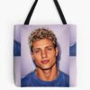 tb1040x1040large c1198800800 bgf8f8f8.u8 8 - Matt Rife Store