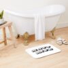 urbathmat context smallsquare1000x1000.1u5 - Matt Rife Store