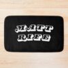urbathmat flatlay largesquare1000x1000.1u5 1 - Matt Rife Store