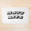 urbathmat flatlay largesquare1000x1000.1u5 - Matt Rife Store