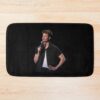 urbathmat flatlay largesquare1000x1000.1u5 2 - Matt Rife Store