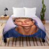 urblanket large bedsquarex1000.1u2 - Matt Rife Store