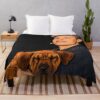urblanket large bedsquarex1000.1u2 3 - Matt Rife Store
