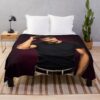 urblanket large bedsquarex1000.1u2 6 - Matt Rife Store
