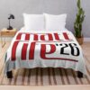 urblanket large bedsquarex1000.1u2 8 - Matt Rife Store