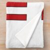 urblanket medium foldwide portraitx1000.1u8 1 - Matt Rife Store
