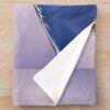 urblanket medium foldwide portraitx1000.1u8 - Matt Rife Store