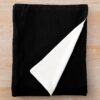 urblanket medium foldwide portraitx1000.1u8 2 - Matt Rife Store