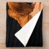 urblanket medium foldwide portraitx1000.1u8 3 - Matt Rife Store