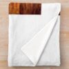 urblanket medium foldwide portraitx1000.1u8 4 - Matt Rife Store