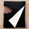 urblanket medium foldwide portraitx1000.1u8 5 - Matt Rife Store
