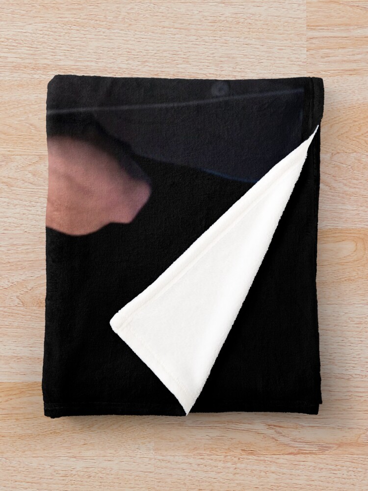 New Collection Comedian Matt Rife Throw Blanket - Image 2
