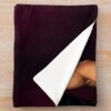 urblanket medium foldwide portraitx1000.1u8 6 - Matt Rife Store