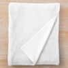 urblanket medium foldwide portraitx1000.1u8 7 - Matt Rife Store