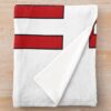 urblanket medium foldwide portraitx1000.1u8 8 - Matt Rife Store