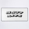 urdesk mat flatlaysquare1000x1000 1 - Matt Rife Store