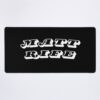 urdesk mat flatlaysquare1000x1000 - Matt Rife Store