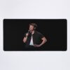 New Collection Comedian Matt Rife Mouse Pad