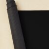 urdesk mat rolltall portrait750x1000 2 - Matt Rife Store