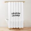 urshower curtain closedsquare1000x1000.1 10 - Matt Rife Store