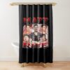 urshower curtain closedsquare1000x1000.1 14 - Matt Rife Store