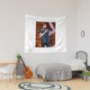 urtapestry lifestyle dorm mediumsquare1000x1000.u2 1 - Matt Rife Store