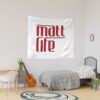 urtapestry lifestyle dorm mediumsquare1000x1000.u2 2 - Matt Rife Store