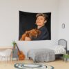 urtapestry lifestyle dorm mediumsquare1000x1000.u2 3 - Matt Rife Store