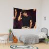 urtapestry lifestyle dorm mediumsquare1000x1000.u2 7 - Matt Rife Store