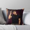 urthrow pillow couch smallsquare1000x1000 4 - Matt Rife Store