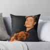 urthrow pillow couch smallsquare1000x1000 6 - Matt Rife Store